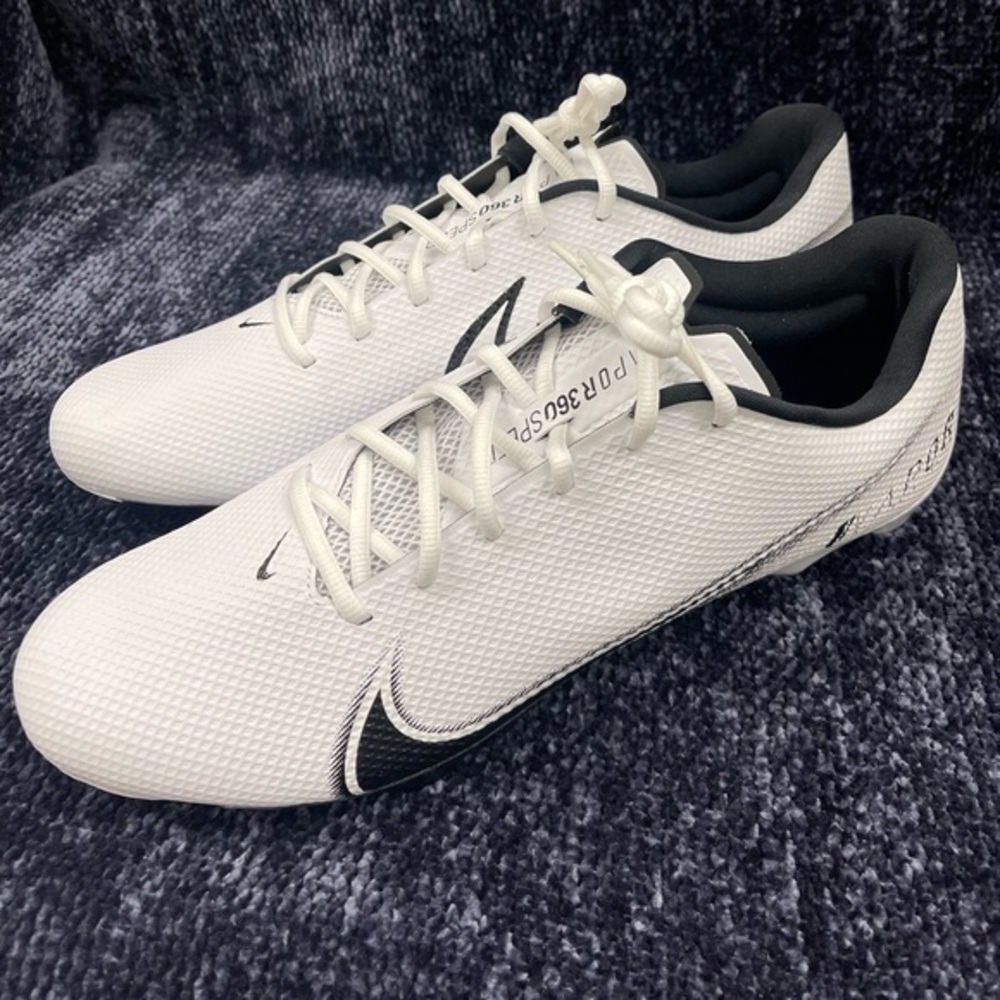 Nike Vapor Edge Speed 360
